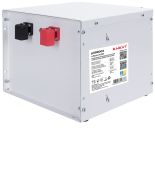 (p088002) Аккумуляторная батарея e.lfp.pro.12.280 12.8V. 280А*h. 3600Vт*h. LiFePO4. E.NEXT