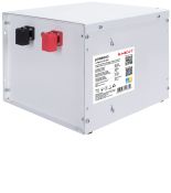 (p088003) Аккумуляторная батарея e.lfp.pro.12.304 12.8V. 304А*h. 3900Vт*h. LiFePO4. E.NEXT