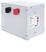 (p088004) Аккумуляторная батарея e.lfp.pro.24.105 25.6V. 105А*h. 2700Vт*h. LiFePO4. E.NEXT