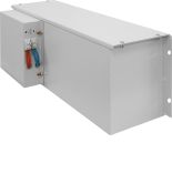 (p088005) Аккумуляторная батарея e.lfp.pro.24.280.1 25.6V. 280А*h. 7200Vт*h. LiFePO4. однорядная. E.NEXT