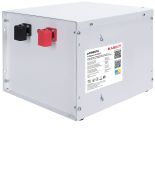 (p088016) Аккумуляторная батарея e.lfp.pro.24.304.2 25.6V. 304А*h. 7800Vт*h. LiFePO4. дворядноя