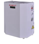 Стабілізатор напруги тиристорний e.stab.pro.9. 9kVA. однофазний. E.NEXT