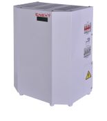 Стабілізатор напруги тиристорний e.stab.pro.15. 15kVA. однофазний. E.NEXT