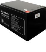 (s078004) Аккумуляторная батарея e.lfp.stand.12.12 12.8V. 12Ah. LiFePO4. E.NEXT