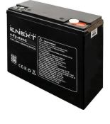 (s078014) Аккумуляторная батарея e.lfp.stand.12.150 12.8V. 150Ah. LiFePO4. E.NEXT