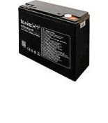 (s078018) Аккумуляторная батарея e.lfp.stand.24.200 25.6V. 200Ah. LiFePO4. E.NEXT