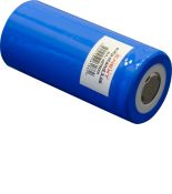 (s079001) Аккумуляторная ячейка e.lfp.stand.3.06 3.2V. 6Ah. LiFePO4. E.NEXT