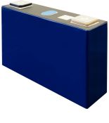 (s079002) Аккумуляторная ячейка e.lfp.stand.3.100 3.2V. 100Ah. LiFePO4. E.NEXT