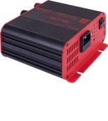 (s080001) Зарядное устройство для аккумуляторных батарей e.charge.batt.stand.12.10 12V. 10А. E.NEXT