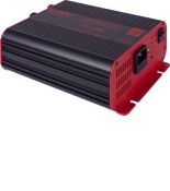 (s080002) Зарядное устройство для аккумуляторных батарей e.charge.batt.stand.12.20 12V. 20А. E.NEXT