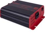 Зарядний пристрій для акумуляторних батарей E.NEXT e.charge.batt.stand.12.40 12V 40А