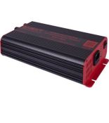 (s080008) Зарядное устройство для аккумуляторных батарей e.charge.batt.stand.24.20 24V. 20А. E.NEXT