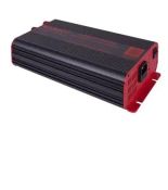 Зарядний пристрій для акумуляторних батарей E.NEXT e.charge.batt.stand.24.40 24V 40А