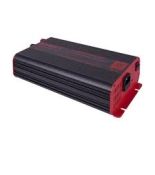 (s080011) Зарядное устройство для аккумуляторных батарей e.charge.batt.stand.48.10 48V. 10А. E.NEXT