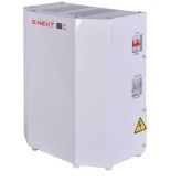 Стабілізатор напруги тиристорний e.stab.stand.9. 9kVA. однофазний. E.NEXT