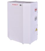 Стабілізатор напруги тиристорний e.stab.stand.15. 15kVA. однофазний. E.NEXT