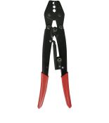 (t002008) Инструмент e.tool.crimp.hx.16.6.16 для обжима неизолированных наконечников 6-16 кв.мм. E.NEXT