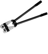 (t002014) Инструмент e.tool.crimp.hx.245.b.75.240 для обжима кабельных наконечников 70-240 кв.мм. E.NEXT