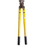 (t003003) Инструмент e.tool.cutter.lk.125 для резки медного и алюминиевого кабеля сечением до 125 кв.мм (диаметром до 21мм). E.NEXT