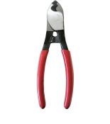 (t003004) Инструмент e.tool.cutter.lk.22.a.16 для резки медного и алюминиевого кабеля сечением до 22 кв.мм. E.NEXT