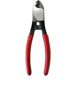 (t003005) Инструмент e.tool.cutter.lk.38.a.35 для резки медного и алюминиевого кабеля сечением до 38 кв.мм. E.NEXT
