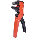 (t004003) Инструмент e.tool.strip.700.d.0.2.4 для снятия изоляции проводов сечением 0.2-4 кв.мм. E.NEXT
