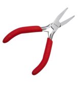 (t005002) Плоскогубцы e.tool.pliers.ts.04313. E.NEXT