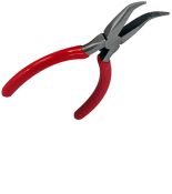(t005004) Утконосы e.tool.pliers.ts.04316. E.NEXT