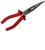 (t005008) Утконосы e.tool.pliers.ts.04302. E.NEXT