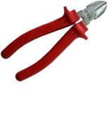 (t005009) Бокорезы e.tool.pliers.ts.04305. E.NEXT