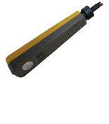 (t006004) Инструмент e.tool.plint.qh.613.314 плинтовый. E.NEXT