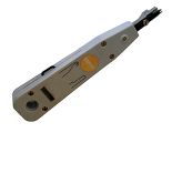(t006005) Инструмент e.tool.plint.ly.314.kr плинтовый. E.NEXT