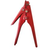 (t007002) Инструмент e.tool.tie.hs.519.500 для затяжки хомутов длиной 50-500мм. шириной 2.3-9мм. E.NEXT