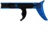 (t007003) Инструмент e.tool.tie.tg.100.145 для затяжки хомутов. E.NEXT