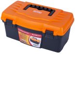 (t011004) Ящик для инструмента. e.toolbox.pro.04. 13" 300x165x135мм. E.NEXT