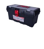 (t011006) Ящик для инструмента. e.toolbox.pro.06. 16" 410x213x250мм. E.NEXT