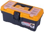 (t011007) Ящик для инструмента. e.toolbox.pro.07. 13" 320x158x137мм. E.NEXT
