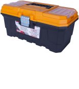 (t011011) Ящик для инструмента. e.toolbox.pro.11. 16" 415x223x193мм. E.NEXT
