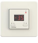 (NU9825A) (NU9825A) Модуль индикации светодиодной. UNICA NEW красный. Schneider Electric (NU9825A) (NU9825A) Модуль индикации светодиодной. UNICA NEW красный. Schneider Electric