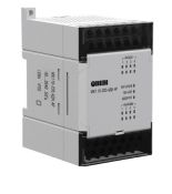 (МК110-220.4ДН.4Р) Модуль 4DI/4DO. U=~ 220 В. для коммутации сигналов p-n-p. n-p-n. 24 В. с релейными выходами. встроенным источником питания 24 В. Aqteck (МК110-220.4ДН.4Р) Модуль 4DI/4DO. U=~ 220 В. для коммутации сигналов p-n-p. n-p-n. 24 В. с релейными выходами. встроенным источником питания 24 В. Aqteck