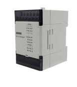 (МК110-224.8Д.4Р) Модуль 8DI/4DO. U=~220 В/=24 В. для коммутации сигналов типа «сухой контакт» без внешнего питания кнопок. реле. герконов. с релейными выходами. Aqteck (МК110-224.8Д.4Р) Модуль 8DI/4DO. U=~220 В/=24 В. для коммутации сигналов типа «сухой контакт» без внешнего питания кнопок. реле. герконов. с релейными выходами. Aqteck