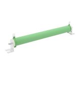 Гальмівний резистор Aqteck 400 Ом 0.2 кВт