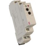 (2471816) Реле контроля тока PRI-51/1AC 24-230 DC 24. ETI