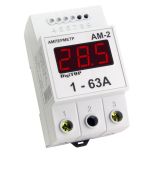 Амперметр АМ 2 Digitop Амперметр АМ 2