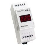 (ВМ-1) Вольтметр ВМ-1. Digitop (ВМ-1) Вольтметр ВМ-1. Digitop