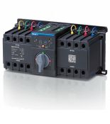 (171632) Устройство АВР NXZB-63H/4C 50A D50. Chint (171632) Устройство АВР NXZB-63H/4C 50A D50. Chint