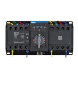(171638) Устройство АВР NXZB-63H/4CT 50A D50. Chint