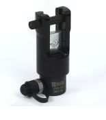 Обтискний інструмент FYQ 300 головка SC TAKEL 504128 DL
