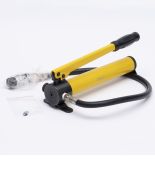 Гідравлічний насос ручний JCP 160 TAKEL 504175 Гідравлічний насос ручний JCP 160 TAKEL 504175