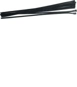 Пластикова стяжка EcoFlow Nylon Cable